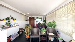 Bedok Court (D16), Condominium #477575041